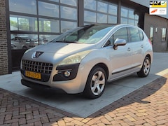 Peugeot 3008 - 1.6 VTi Première