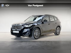 BMW X1 - xDrive25e Premium Pack M Sportpakket Aut