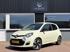 Renault Twingo - 1.2 16V Dynamique / Airco / Cruisecontrol