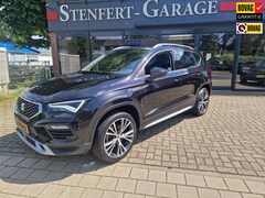 SEAT Ateca - 1.5 TSI Business Intense