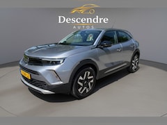Opel Mokka - 1.2 Turbo Elegance automaat