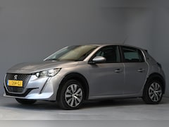 Peugeot e-208 - EV Active Pack 50 kWh | SOH 88, 69 %