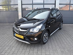 Opel Karl - ROCKS 75pk Online Edition