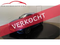 BMW 2-serie Coupé - 220i High Executive M-Sport Camera Leder mem Seats