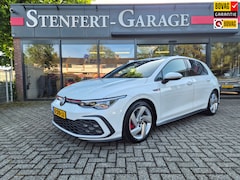Volkswagen Golf - 2.0 TSI GTI 245 pk DSG