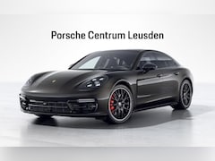 Porsche Panamera - 2.9 4S E-Hybrid