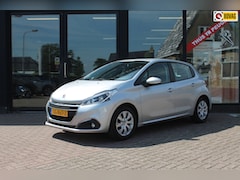 Peugeot 208 - 1.2 PureTech Active