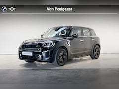 MINI Countryman - Cooper S E ALL4 Classic