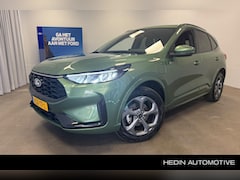 Ford Kuga - 2.5 PHEV ST-Line | Winter Pack | Navi | Camera | Apple Car Play | Sync 4 | Android Auto