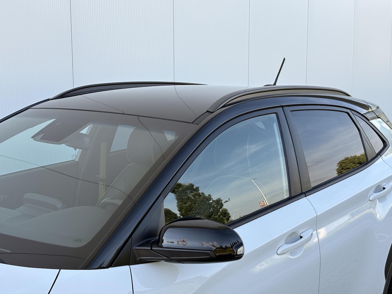 Hyundai Kona - 1.0 T-GDI Fashion | Camera | LKA | Stoelverwarming | Stuurverwarming | Carplay | Mooie uit