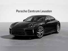Porsche Panamera - 2.9 4 E-Hybrid