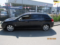 Opel Signum - 3.2 V6 Elegance, automaat, airco, apk