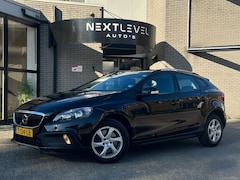 Volvo V40 Cross Country - 2.0 D2 Nordic