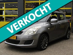 Suzuki Swift - 1.2 Comfort