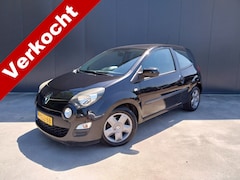 Renault Twingo - 1.2 16V Collection AIRCO LMV