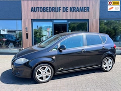 SEAT Altea - 1.2 TSI Ecomotive Businessline COPA