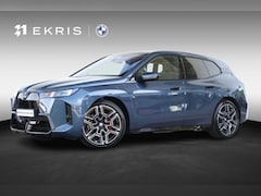 BMW iX - xDrive60 112 kWh / Sport Pro Pakket / Skylounge / Stoelventilatie / Harman Kardon / Drivin