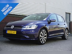 Volkswagen Golf - 1.0 TSI Highline/CARPLAY/18 INCH/CAMERA/DAB