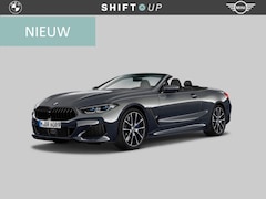 BMW 8-serie - M850i xDrive