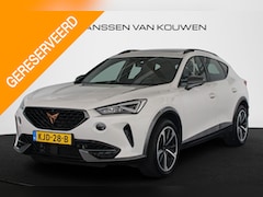 CUPRA Formentor - 1.4 e-Hybrid Panoramadak 360 Camera Memory Stoel-Stuur-Voorruitverwarming