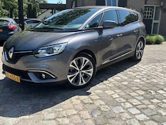 Renault Grand Scénic - 1.3 TCe Intens, 7p, nav, lmv,