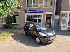 Hyundai i10 - apk6-2027 1.25i Active