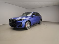 BMW X1 - xDrive25e M-Sportpakket / Panoramadak / Trekhaak / Head-up / Harman Kardon / Driving assis