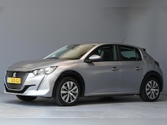 Peugeot e-208 - EV Active Pack 50 kWh | SOH 91, 56%