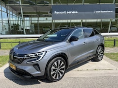 Renault Austral - 1.2 E-Tech full hybrid 200PK techno / Dealer onderhouden / Camera / Parkeerhulp V+A / LMV