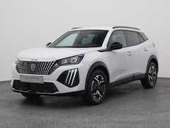 Peugeot 2008 - 1.2 PureTech 130 PK Automaat Allure | CAMERA | CARPLAY