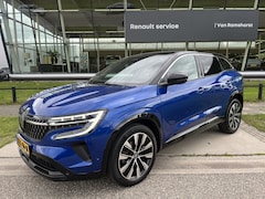 Renault Austral - 1.3 mild hybrid 160PK / Dealer onderhouden / Camera / Dode hoek / Stuurverw. / LMV /