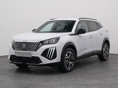 Peugeot 2008 - 1.2 PureTech 130 PK Automaat Allure | CAMERA | CARPLAY
