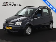 Fiat Panda - 1.2 Edizione Cool DISTR-RIEM V.V.|AIRCO|NIEUWE APK