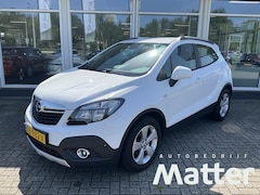 Opel Mokka - 1.4 T Edition