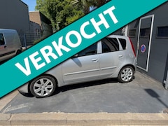 Mitsubishi Colt - 1.5 d'Azur AIRCO Nw APK