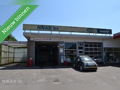 Fiat 500 C - 0.9 TwinAir Lounge