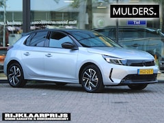 Opel Corsa - 1.2 Turbo Hybrid GS Automaat | Navi / Camera / Climate