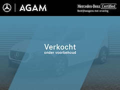 Mercedes-Benz Citan - 108 CDI L1 Pro