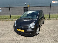 Renault Modus - 1.4-16V Dynamique Luxe *AIRCO