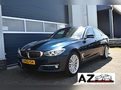 BMW 3-serie Gran Turismo - 320i Executive