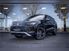 Volkswagen Tayron - 1.5 eTSI Life Edition 7p. * 20inch * Panodak * Trekhaak 5 jaar Fabrieksgarantie tot 100.00