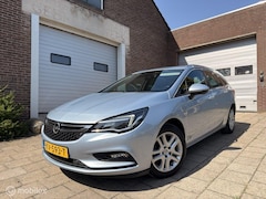 Opel Astra Sports Tourer - 1.0 Edition