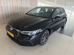 Volkswagen Golf - 1.0 TSI Life
