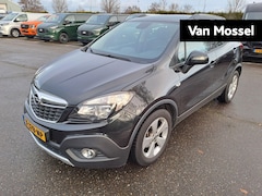 Opel Mokka - 1.4 T Cosmo