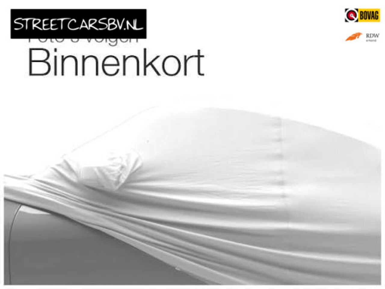Opel Mokka - 1.2 GS EAT8 131PK /Led /Cruise /camera - AutoWereld.nl