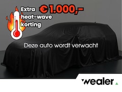 SEAT Leon - 1.5 TSI FR Business Intense | 150 PK | Trekhaak | Adaptive Cruise Control | Climate contro
