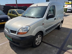 Renault Kangoo Express - 1.2 Grand Confort