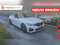 BMW 3-serie - 318i High Executive |DOH|BTW|Automaat