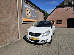 Opel Corsa - 1.4-16V Edition