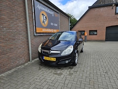 Opel Corsa - 1.4-16V Executive